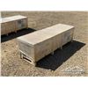 Image 2 : SDLANCH 12 X 20 FT. CARPORT
