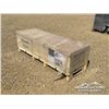 Image 3 : SDLANCH 12 X 20 FT. CARPORT