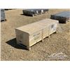 Image 4 : SDLANCH 12 X 20 FT. CARPORT