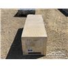 Image 5 : SDLANCH 12 X 20 FT. CARPORT