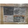 Image 6 : SDLANCH 12 X 20 FT. CARPORT