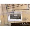 Image 7 : SDLANCH 12 X 20 FT. CARPORT
