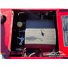 Image 10 : LINCOLN ELECTRIC 10,000 PLUS EAGLE WELDER