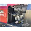 Image 11 : LINCOLN ELECTRIC 10,000 PLUS EAGLE WELDER