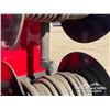 Image 13 : LINCOLN ELECTRIC 10,000 PLUS EAGLE WELDER