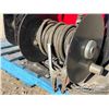 Image 14 : LINCOLN ELECTRIC 10,000 PLUS EAGLE WELDER