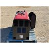 Image 15 : LINCOLN ELECTRIC 10,000 PLUS EAGLE WELDER