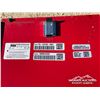 Image 16 : LINCOLN ELECTRIC 10,000 PLUS EAGLE WELDER