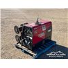 Image 1 : LINCOLN ELECTRIC 10,000 PLUS EAGLE WELDER