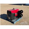 Image 3 : LINCOLN ELECTRIC 10,000 PLUS EAGLE WELDER