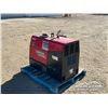 Image 4 : LINCOLN ELECTRIC 10,000 PLUS EAGLE WELDER