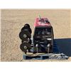 Image 5 : LINCOLN ELECTRIC 10,000 PLUS EAGLE WELDER