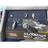 Image 6 : LINCOLN ELECTRIC 10,000 PLUS EAGLE WELDER