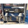 Image 8 : LINCOLN ELECTRIC 10,000 PLUS EAGLE WELDER