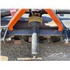 Image 10 : TMG RT-135 ROTARY TILLER