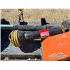 Image 11 : TMG RT-135 ROTARY TILLER