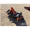 Image 1 : TMG RT-135 ROTARY TILLER
