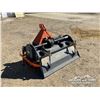 Image 3 : TMG RT-135 ROTARY TILLER