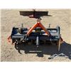 Image 6 : TMG RT-135 ROTARY TILLER
