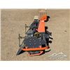 Image 7 : TMG RT-135 ROTARY TILLER
