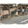 Image 9 : TMG RT-135 ROTARY TILLER