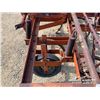 Image 10 : MINN-TOBA 8 FT. 3PTH CULTIVATOR