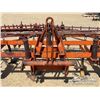 Image 12 : MINN-TOBA 8 FT. 3PTH CULTIVATOR