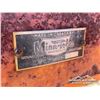 Image 13 : MINN-TOBA 8 FT. 3PTH CULTIVATOR