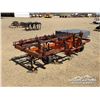 Image 4 : MINN-TOBA 8 FT. 3PTH CULTIVATOR