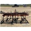 Image 5 : MINN-TOBA 8 FT. 3PTH CULTIVATOR