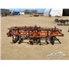 Image 6 : MINN-TOBA 8 FT. 3PTH CULTIVATOR