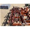 Image 7 : MINN-TOBA 8 FT. 3PTH CULTIVATOR
