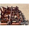 Image 9 : MINN-TOBA 8 FT. 3PTH CULTIVATOR