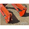 Image 11 : KUBOTA M7-171 FRONT END LOADER