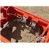 Image 12 : KUBOTA M7-171 FRONT END LOADER