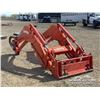 Image 3 : KUBOTA M7-171 FRONT END LOADER