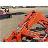Image 6 : KUBOTA M7-171 FRONT END LOADER