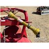 Image 5 : TRAM XA500 3PTH FERTILIZER SPREADER