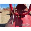 Image 7 : TRAM XA500 3PTH FERTILIZER SPREADER