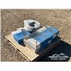 Image 1 : (7) ROLLS OF SELF SHIELDED FLUX-COVERED WIRE