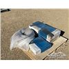Image 2 : (7) ROLLS OF SELF SHIELDED FLUX-COVERED WIRE