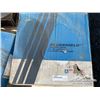Image 6 : (7) ROLLS OF SELF SHIELDED FLUX-COVERED WIRE