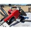 Image 10 : 4 FT. WESTEEL SLIP TANK W/PUMP