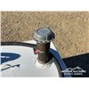 Image 12 : 4 FT. WESTEEL SLIP TANK W/PUMP