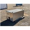 Image 4 : 57 IN. DEEZEE TOOLBOX SLIP TANK