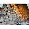 Image 3 : 4X4 TIMBER SPRUCE FIREWOOD