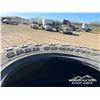 Image 5 : (5) TOYO 35 X12.5 R17LT OPEN COUNTRY TIRES & RIMS