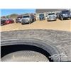 Image 6 : (5) TOYO 35 X12.5 R17LT OPEN COUNTRY TIRES & RIMS
