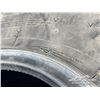 Image 8 : (5) TOYO 35 X12.5 R17LT OPEN COUNTRY TIRES & RIMS