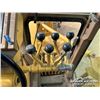 Image 10 : 1994 CAT 140G MOTOR GRADER